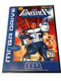 /products/the-punisher/